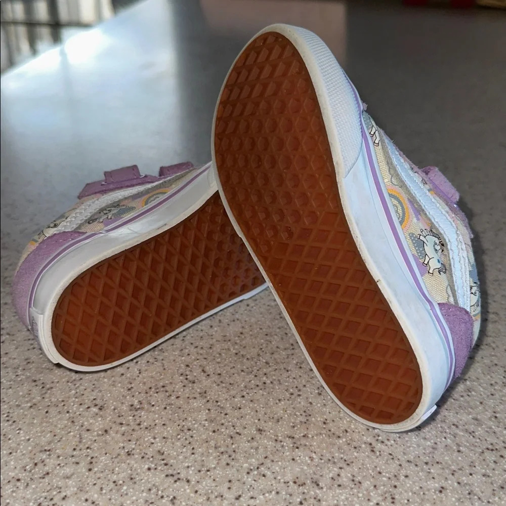 Vans 🔍 great